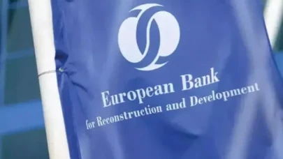 EBRD’den Türkiye’ye Dev Destek: Deprem Bölgelerine 195 Milyon Avro Yatırım!