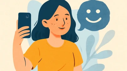 5 Etkileyici Pazarlama Trendi ve Harekete Geçmenin Yolları