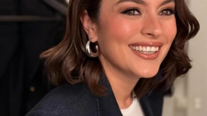 Ezgi Mola’nın İspanya’daki Evi Neden İşgal Edildi? Evine Yerleşen İşgalciler Nasıl Çıkarılacak?