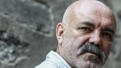 Ercan Kesal kiminle evli, aslen nereli, kimdir, kaç yaşında? Usta Oyuncunun hayatı ve kariyerine dair tüm bilinmeyenler!