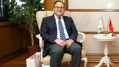 Erdeniz Şen Evli mi, Eşi Kim, Çocukları ve Kardeşleri Var mı?