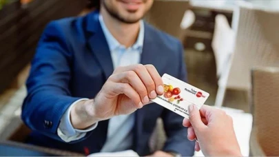 Yemek yardımında yeni dönem: SGK kesintisi kaldırıldı, destek artıyor!