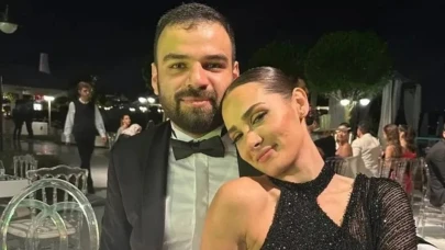 Yeni Nesil Dolandırıcılık: Aşkla Kandırdı, Milyonları Aldı