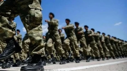 Askerlik 12 aya mı çıktı, 3 aya mı düştü, kaç ay oldu, kaç aydı? Uzadı mı, sabit mi kaldı