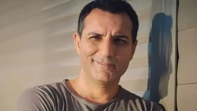 Rafet El Roman Botoksla Tanınmaz Hale Geldi: “Bir Daha Asla!”