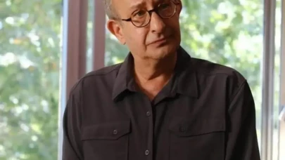 Süha Uygur’dan Duygusal Veda: “Çok Erken Oldu Naşit”