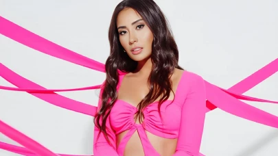 Hande Ünsal Kimdir, Aslen Nereli, Kaç Yaşında, Evli mi, Eşi, Ne Mezunu? İşte Tüm Detaylar!