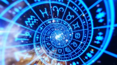 Burcunuza Göre 5 Mayıs'ta Sizi Neler Bekliyor? Günlük Analizler Burada!