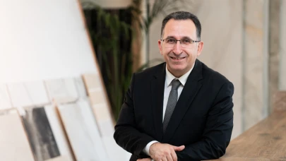 Türk Seramiğinde Yeni Dönem Başlıyor: İşte Yeni Başkanlar