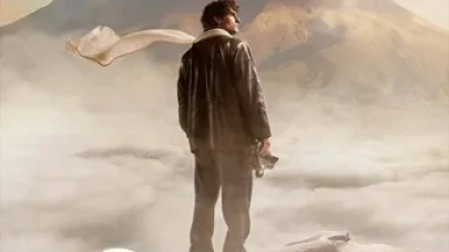 Haftanın Filmleri Listesi: 9 Mayıs Vizyon Takvimi