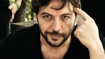 Nihat Doğan’ın Estetik Hamlesi Olay Oldu