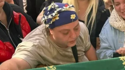 Şans Küçükboyacı