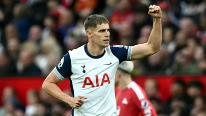 Micky Van De Ven Kim, Kaç Yaşında, Nereli, Güncel Piyasa Değeri, Sevgilisi?