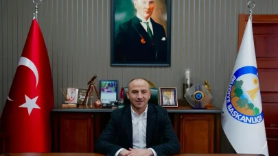 Erhan Daka Evli mi, Eşi Kim, Çocukları Var mı, Serveti Ne Kadar? Gözaltına Alınan Avcılar Belediye Başkan Yardımcısı’nın Özel Hayatı