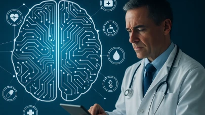 Meğer hastalıkları böyle anlıyormuş