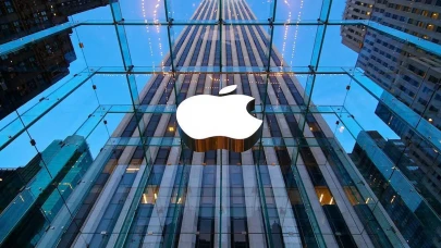Rekabet Kurumu harekete geçti! Apple ve 9 şirkete soruşturma kıskacı