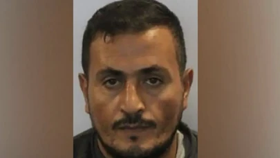 Avrupa’nın En Büyük Kaçak Göçmen Ağına 25 Yıllık Hapis