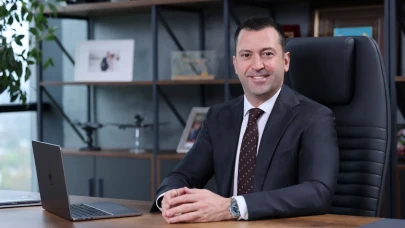 CANiK ve Nurol Makina’dan Avrupa’ya Güçlü Mesaj!