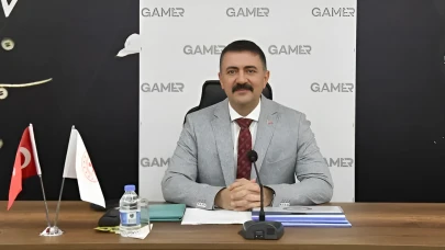 Bülent Tekbıyıkoğlu Kiminle Evli, Eşi Kim, Çocukları Var mı? İşte Hayat Hikayesi