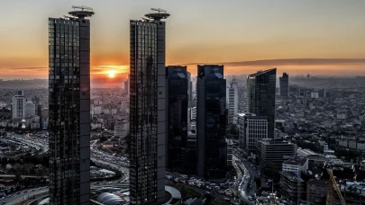 Boğaz Manzaralı Akıllı Evler Yatırımcısını Bekliyor: Dev Projede KDV Avantajı Sürerken Fırsatlar Azalıyor!