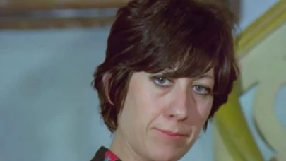 Adile" Filmi İçin Ayşen Gruda’yı Kim Canlandıracak, Belli Oldu mu?