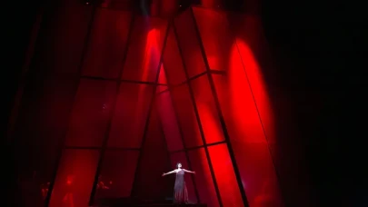 Uluslararası Opera Buluşması Başlıyor