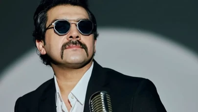 Bayhan Gürhan Kimdir? Aslen Nereli, Kaç Yaşında, Hangi Takımlı? İşte Hayatı ve Kariyeri