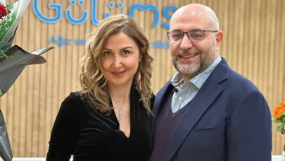 Buğra Gökçe ile Evlilik Hazırlığı Yapan Filiz Kahveci Kimdir, Kaç Yaşında, Nereli? Hayatı ve biyografisi