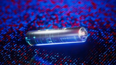 6 Dakikada %80 Şarj! Yeni Sodyum-İyon Batarya Devrimi