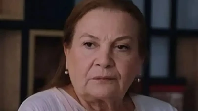 Sönmez Ölüyor mu? Fragman Sosyal Medyayı Karıştırdı