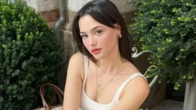 Derya Pınar Ak Kimdir, Aslen Nereli, Kaç Yaşında, Emirhan Topçu ile Sevgili mi? Boy, Kilo, ve Kariyeri Hakkında Detaylar