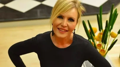 Seda Akgül Kaç Yaşında, Aslen Nereli, Kimdir, Evli mi, Eşi Kim, Mesleği Nedir? Hayatı ve Kariyeri