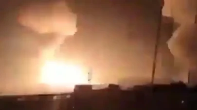 Hindistan Pakistan Gerilimi Sıcak Temasa Dönüştü