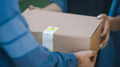 19 Mayıs 2025’te Kargo Çalışıyor mu? PTT, MNG, Yurtiçi ve Aras Kargo Açık mı?