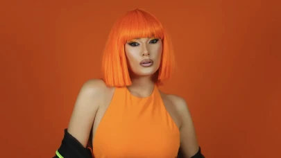 Aysu Baçeoğlu’nun Kız Kardeşi Günsu’dan Yaz Patlaması! “Papatya” Yayında