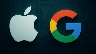 Apple Neden Google'ı Kurtarmaya Çalışıyor?