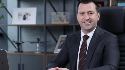 CANiK’ten tarihi başarı: İSO 500’de rekor sıçrama!