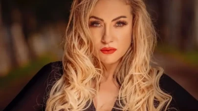 Yeliz Yeşilmen, Yardımcısının Hırsızlığıyla Yıkıldı: "Kaldım Tek Başıma"