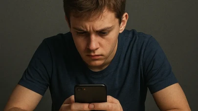 25 Yaşınıza Geldiğinizde Bu Önemli Beceriyi Öğrendiğinizden Emin Olun | Ünlü Psikolog Uyardı!