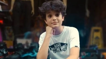 15 yaşındaki Minguzzi’nin katili yargılanıyor: Bıçağın durumu netleşti!