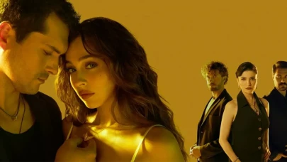 Leyla 36. bölüm çıktı mı, fragmanı yayınlandı mı?