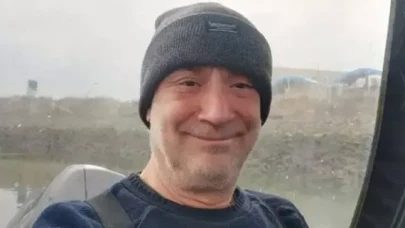 Mehmet Serdar Sulukahya Kimdir, Aslen Nereli, Kaç Yaşındaydı? Eski Yeşilçam Oyuncusu Hakkında Bilgiler