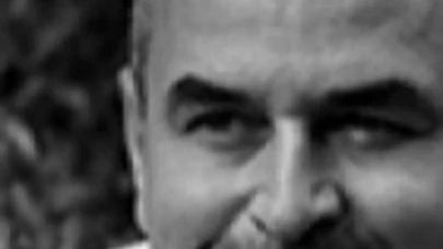 Sanatçı ve Akademisyen Murat Germen Hakkında Gözaltı İşlemi: Yargı Süreci Başlatıldı