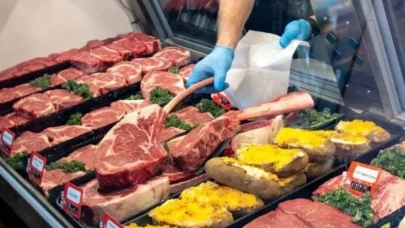 Yediklerimiz gerçek mi? Bakanlık taklit gıdaları açıkladı