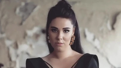 Tuğçe Tayfur’un Paylaşımı Olay Oldu! Kimleri Hedef Aldı?