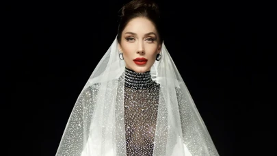 Duygulara Dokunan Şarkı: Gürsel'den Unutulmaz Akustik Performans