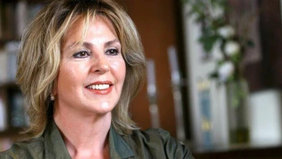 Hale Soygazi'nin Instagram Hesabı Hacklendi mi? Usta Oyuncudan İlk Açıklama Geldi