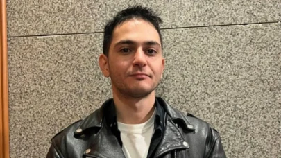 Hapisteki Gazetecinin Hesabı da Kapatıldı: Avukattan Sert Tepki