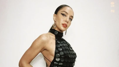 Murat Boz’a Şok Suçlama: “Söz Verdi, Ortadan Kayboldu!”