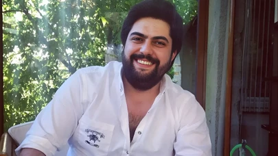 İrfan Orakçıoğlu kimdir, aslen nereli, kaç yaşında? Genç yaşta hayatını kaybeden iş insanının biyografisi ve sektöre katkıları